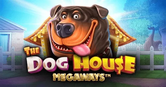 Dog-House0Megaways