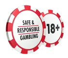 Responsible-Gambling pinco-2.ink