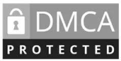 certificate dmca pinco-2.ink