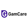 gamcare pinco-2.ink